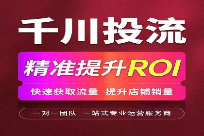 搜索引擎营销（SEM）优化全攻略：成功案例解析